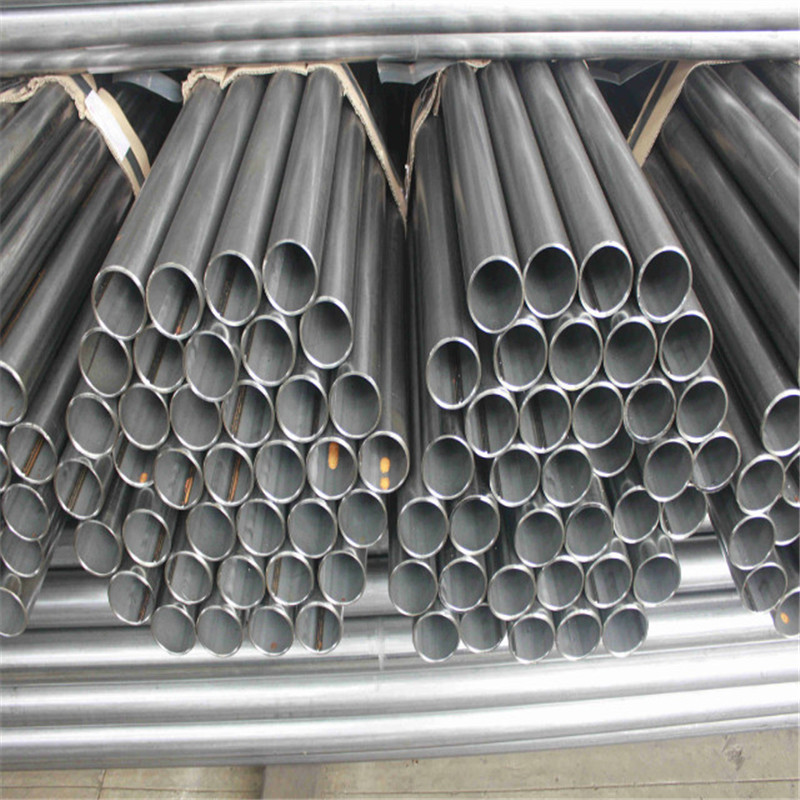 X52 Line Pipe
