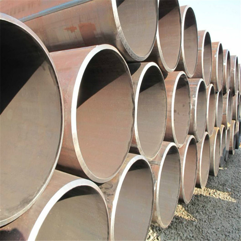 X60 Line Pipe