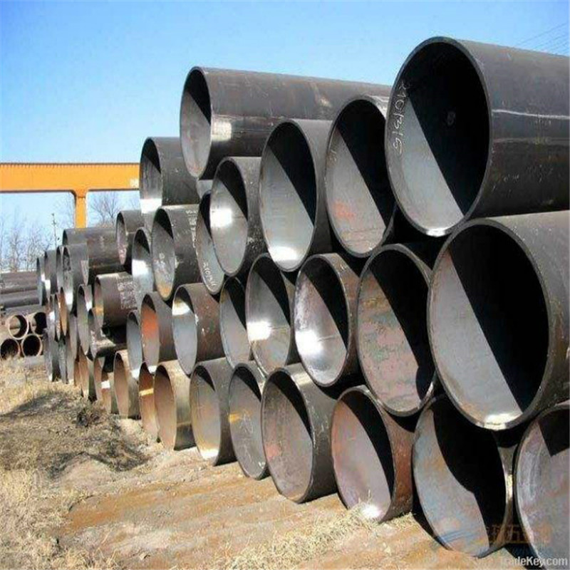 X60 Line Pipe