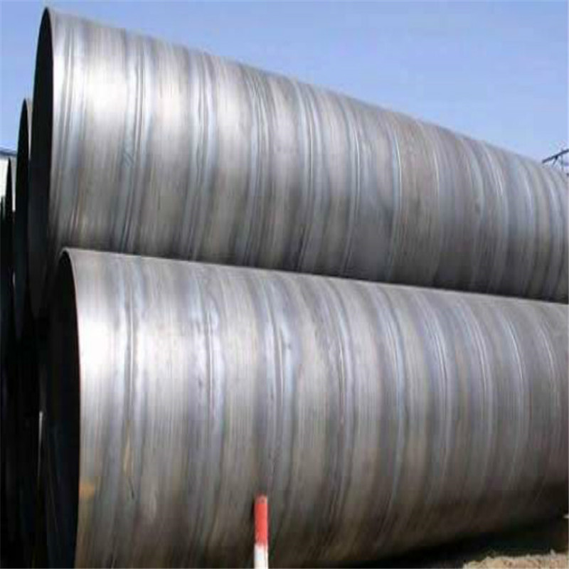 X70 Line Pipe