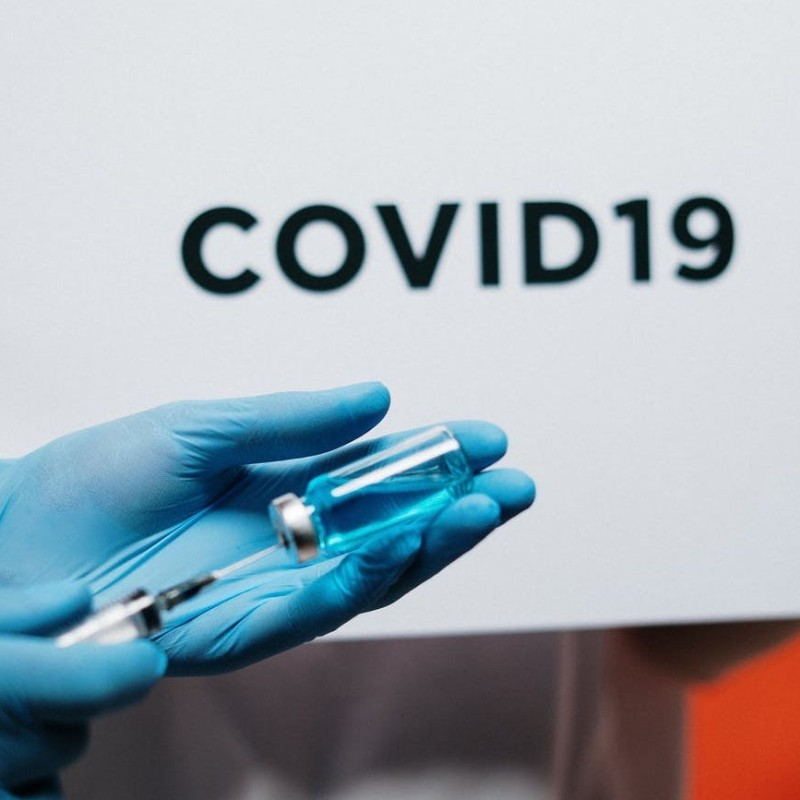 Большая индустрия здравоохранения готова к постэпидемической эре