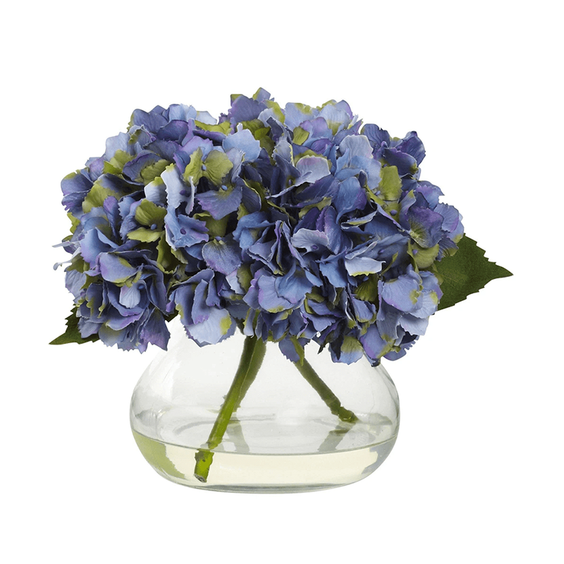 штат Огайо - 200007