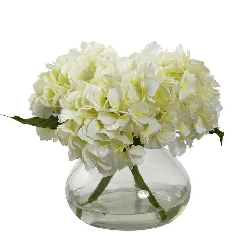 штат Огайо - 200007