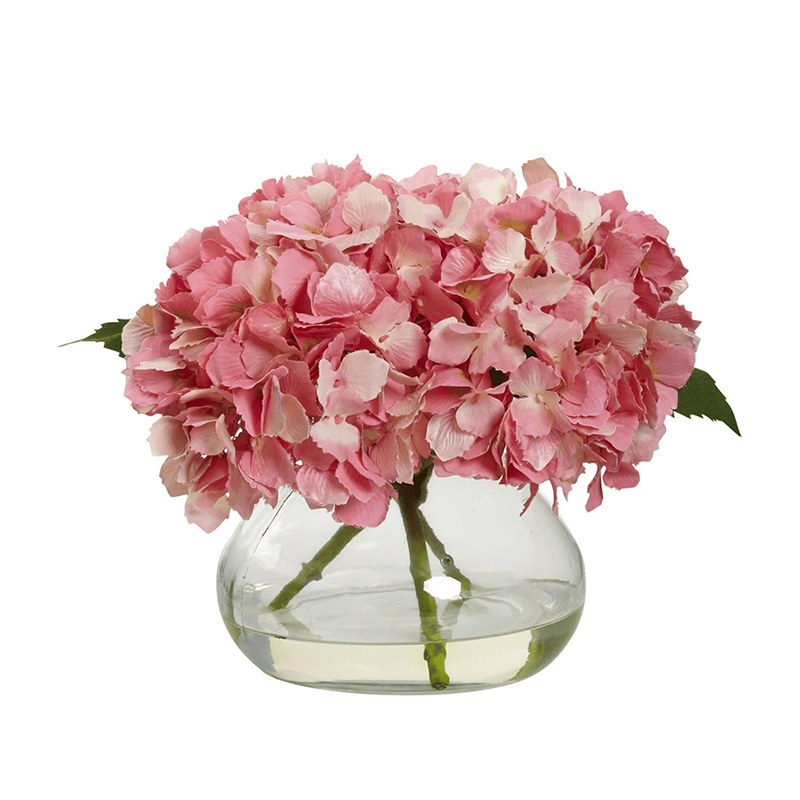 штат Огайо - 200007