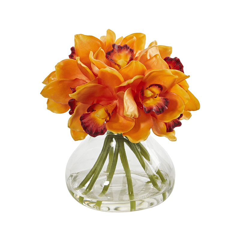 штат Огайо - 200008