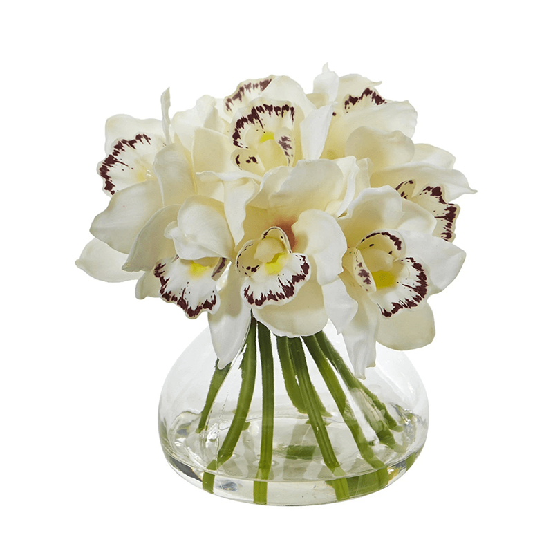 штат Огайо - 200008