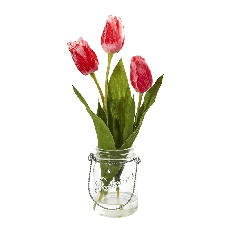 штат Огайо - 200009