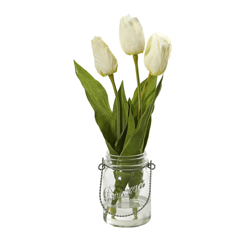 штат Огайо - 200009