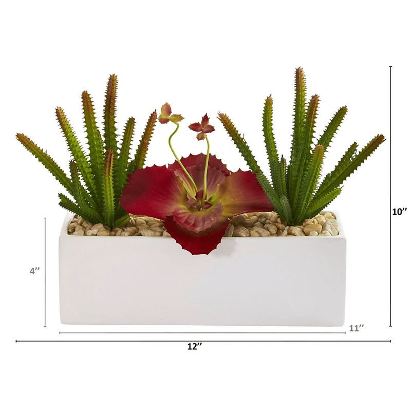 штат Огайо - 200017