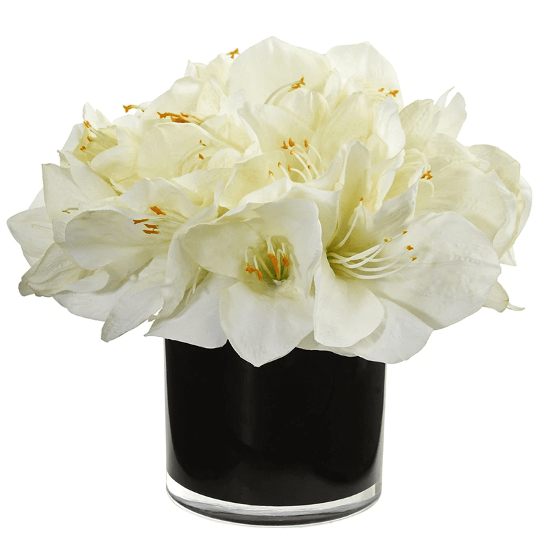 штат Огайо - 200022