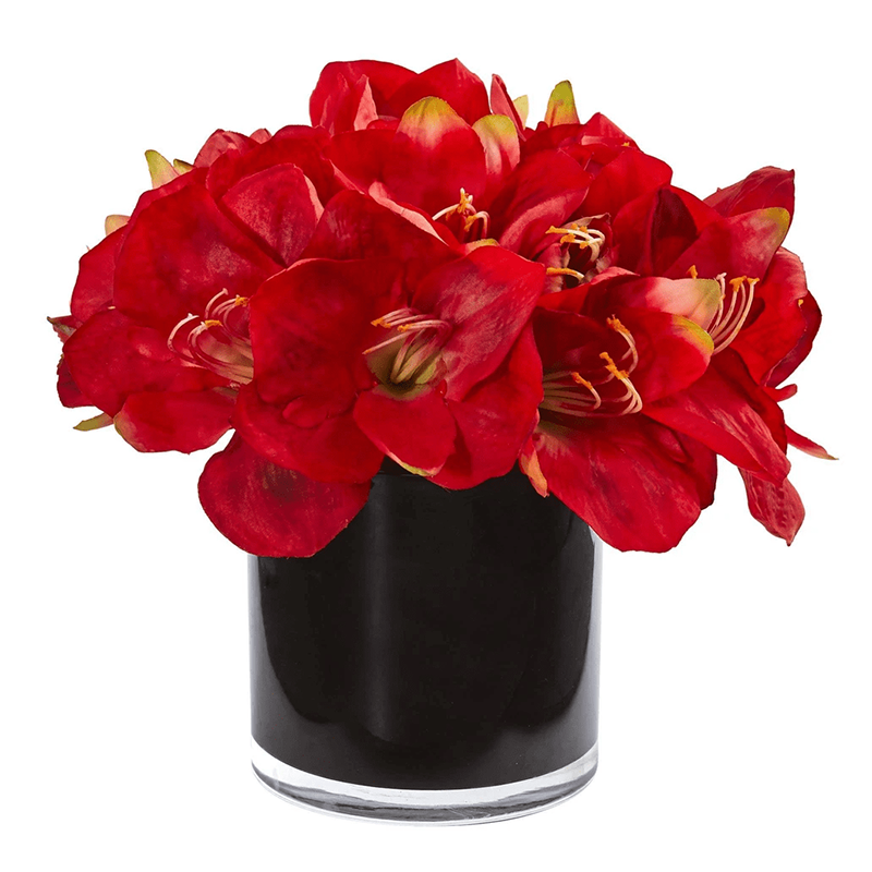 штат Огайо - 200022