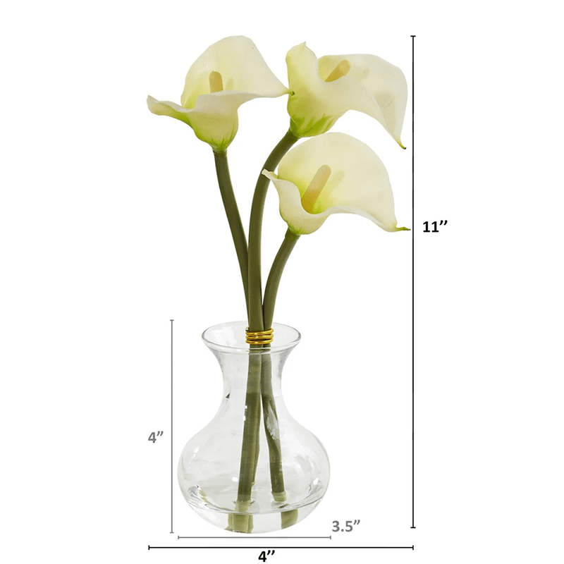 штат Огайо - 200023