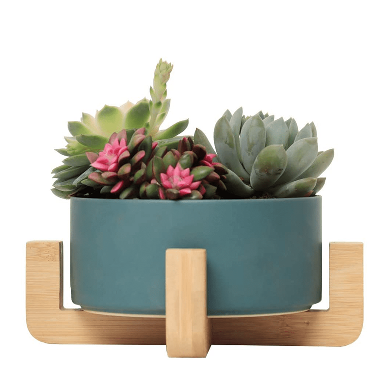 штат Огайо - 200025