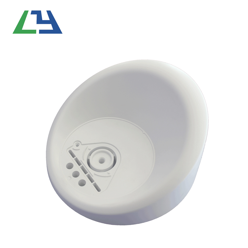 как контролировать давление в процессе литья?