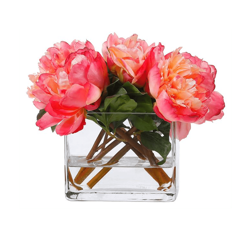 штат Огайо - 200033