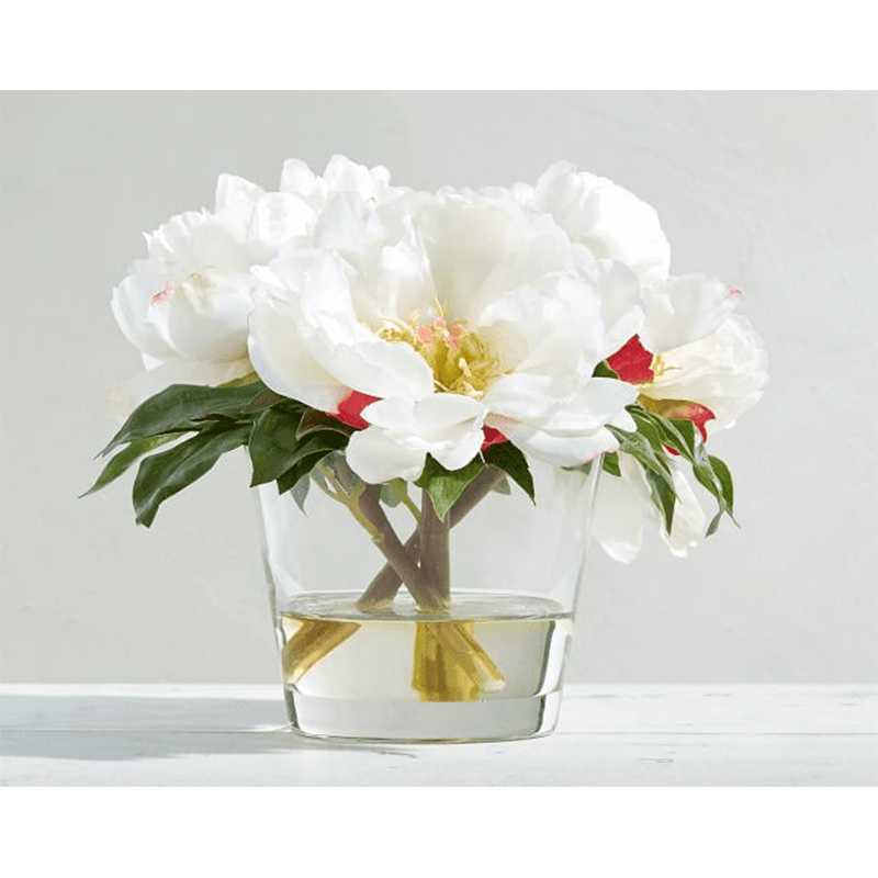 штат Огайо - 200034