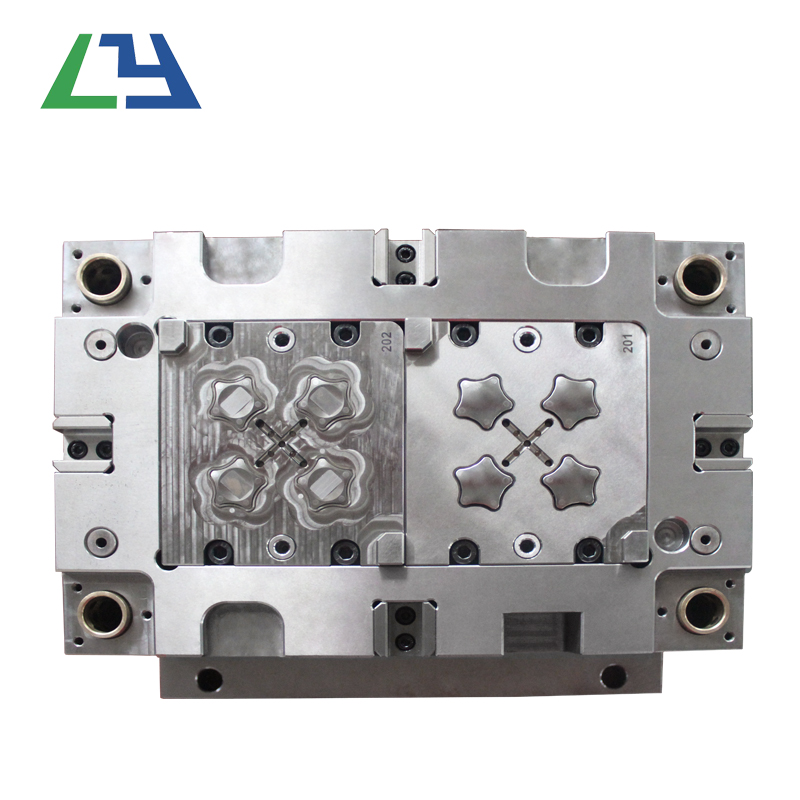 перспективы развития процесса литья