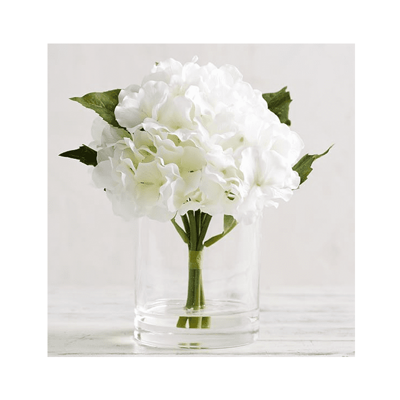 штат Огайо - 200028