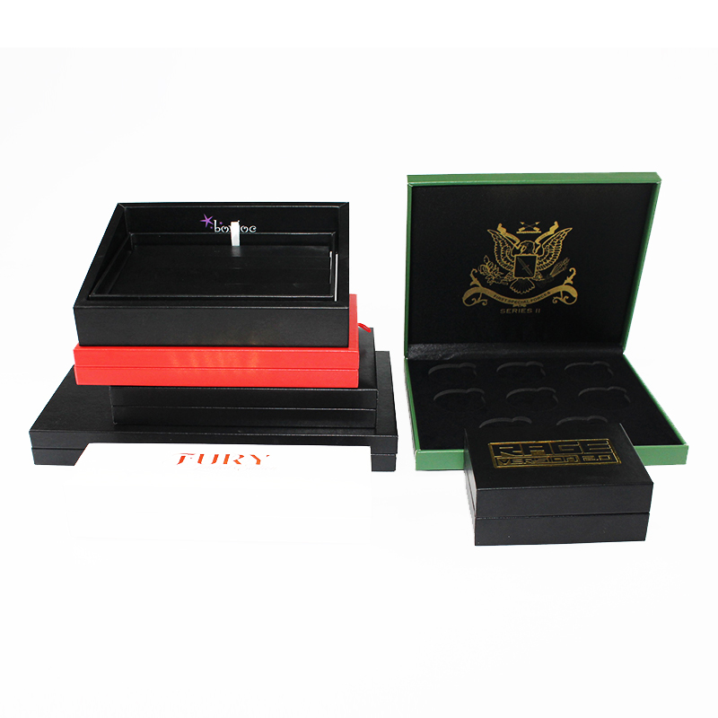 автоматическая вращающаяся таблица