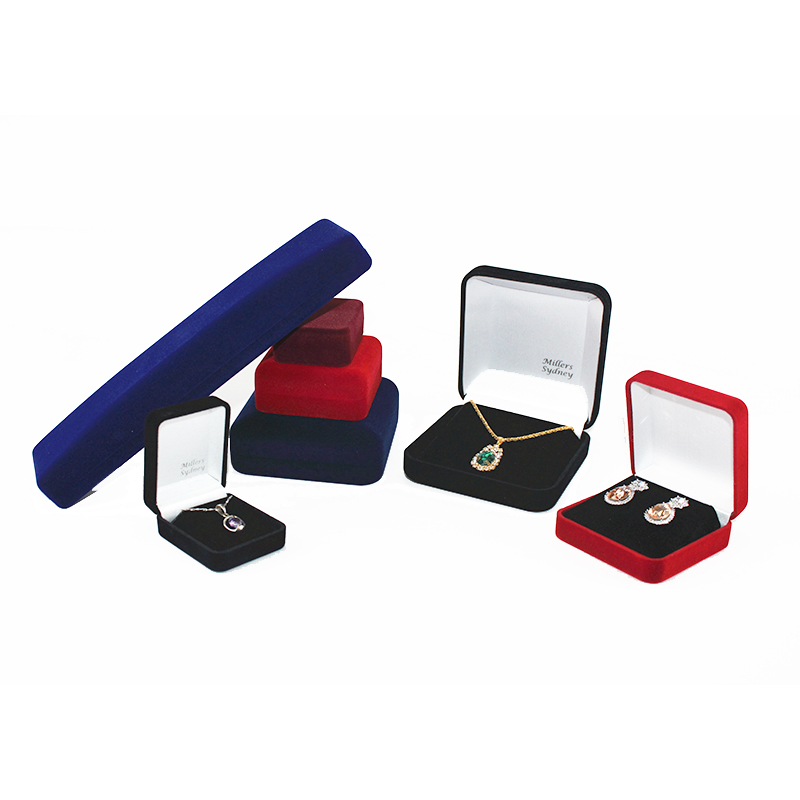 коробка для подарков