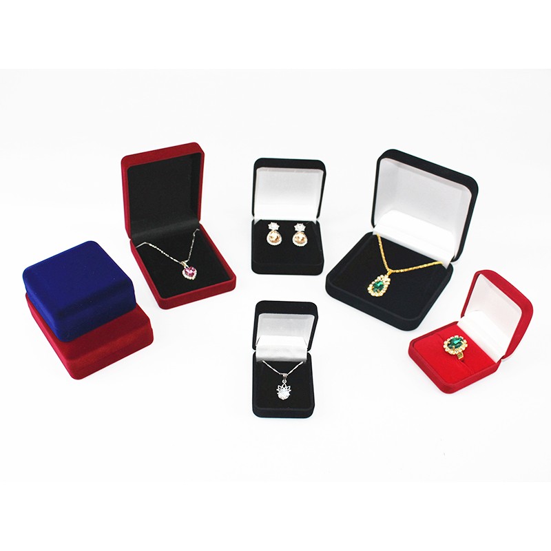 коробка для подарков