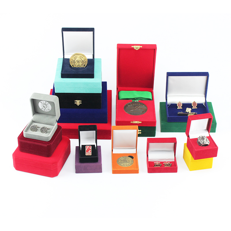 шкатулка медальный шкатулка