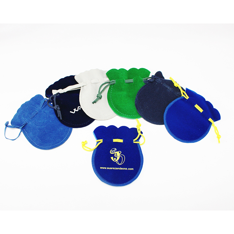 сувенирный мешок