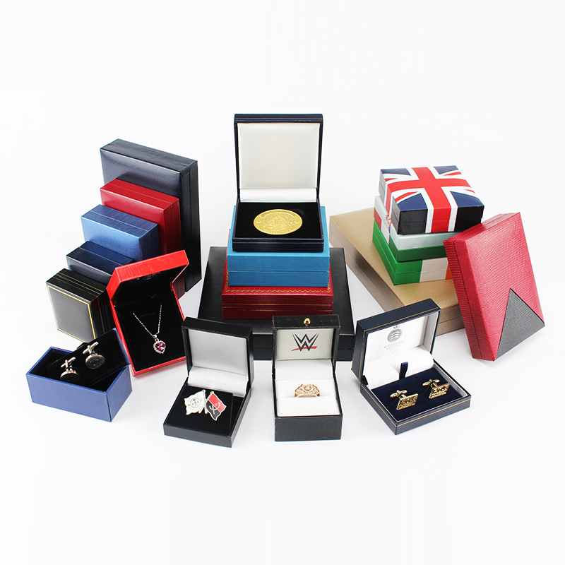 шкатулка металлическая значки шкатулка галстук коробка