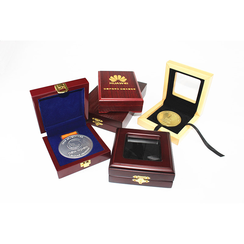 Корпус часов Сумка для ювелирных украшений Шкатулка для украшений