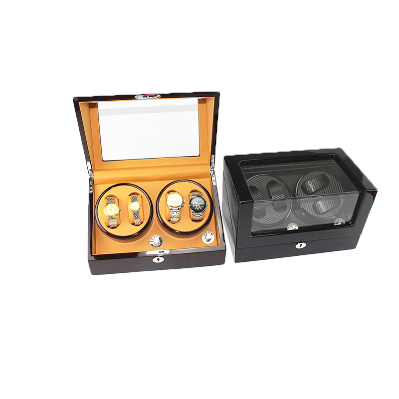 Корпус часов Сумка для ювелирных украшений Шкатулка для украшений