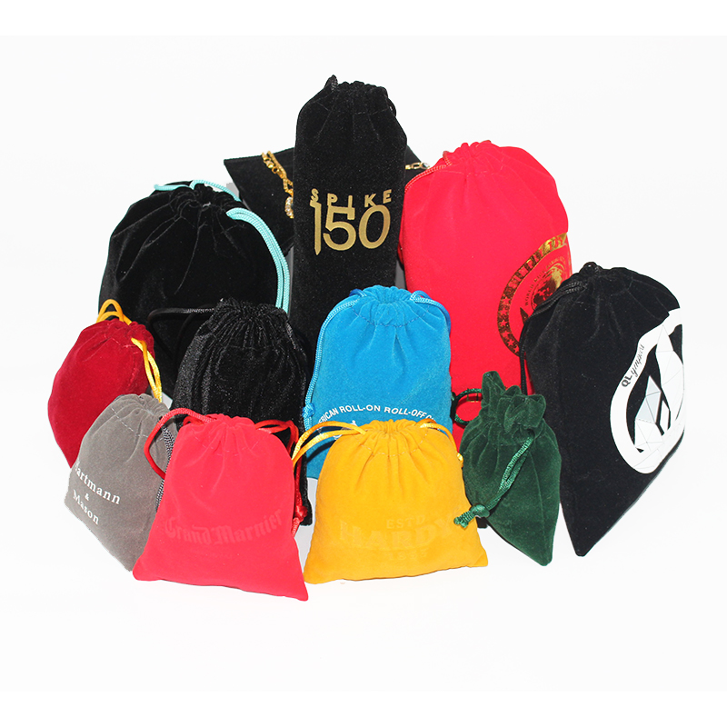 сувенирный мешок