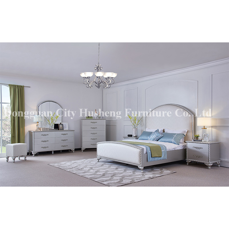 2020 новый и современный дизайн спальни мебель, конкурентоспособная по цене, сделано в китае