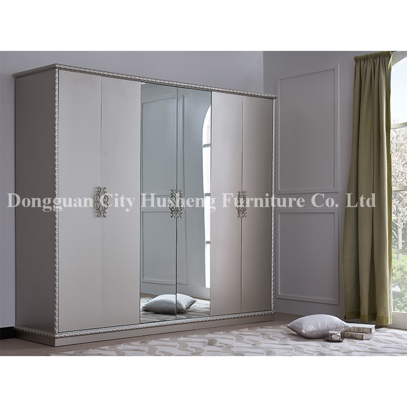 2020 новый и современный дизайн спальни мебель, конкурентоспособная по цене, сделано в китае