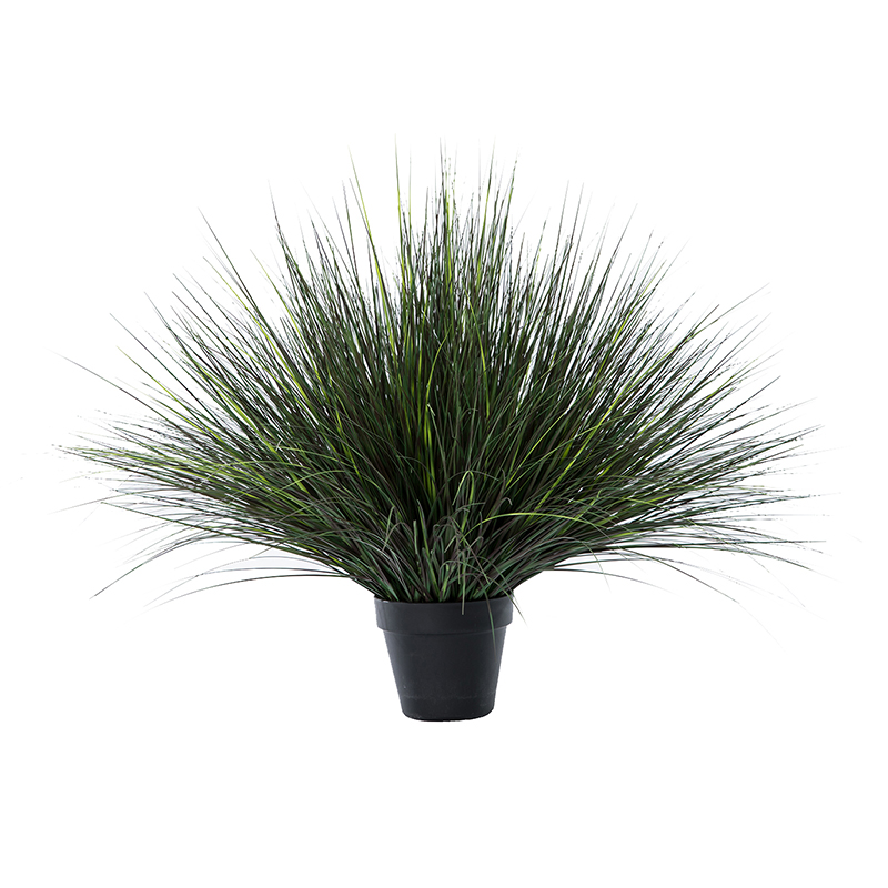 OHC1090200024 / OH 1090200025 / OH1090200026