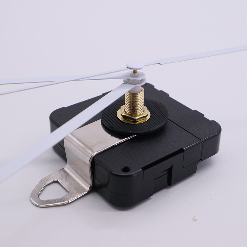 HR1688 - 23mm шаговый хронограф