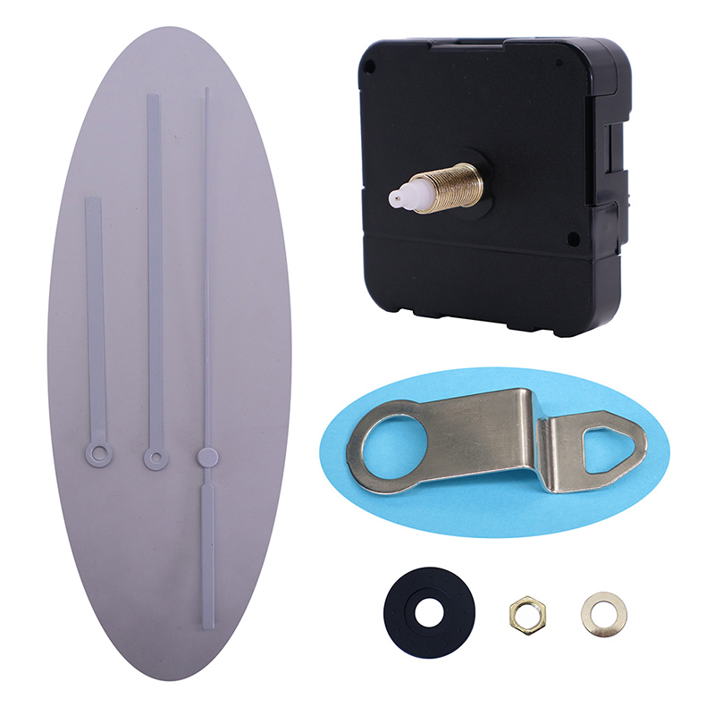 HR1688 - 23mm шаговый хронограф