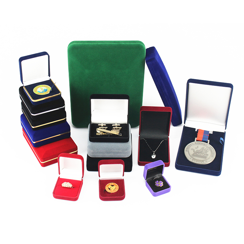 8 референтов, чтобы ваши драгоценности правильно хранить, срок службы больше