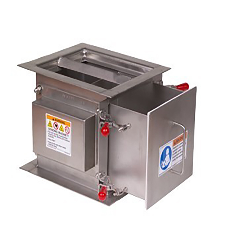 Фильтр обработки гранул