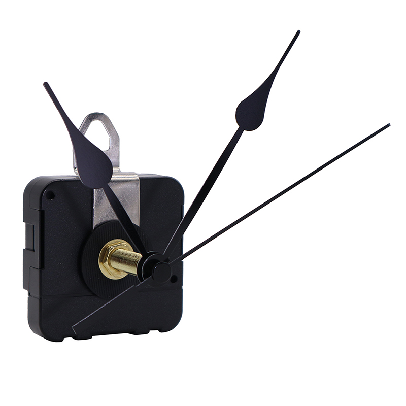 31mm ось длинный шаговый ход и HR684 HR688 часы стрелка