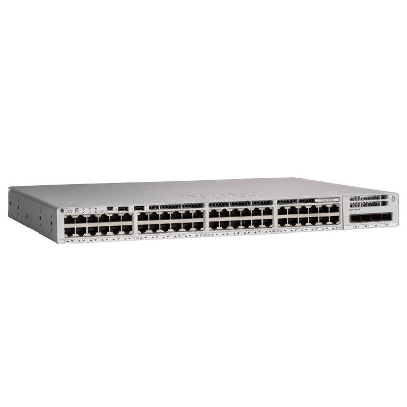 C9200L-STACK-KIT = - Принадлежности для переключателей катализаторов