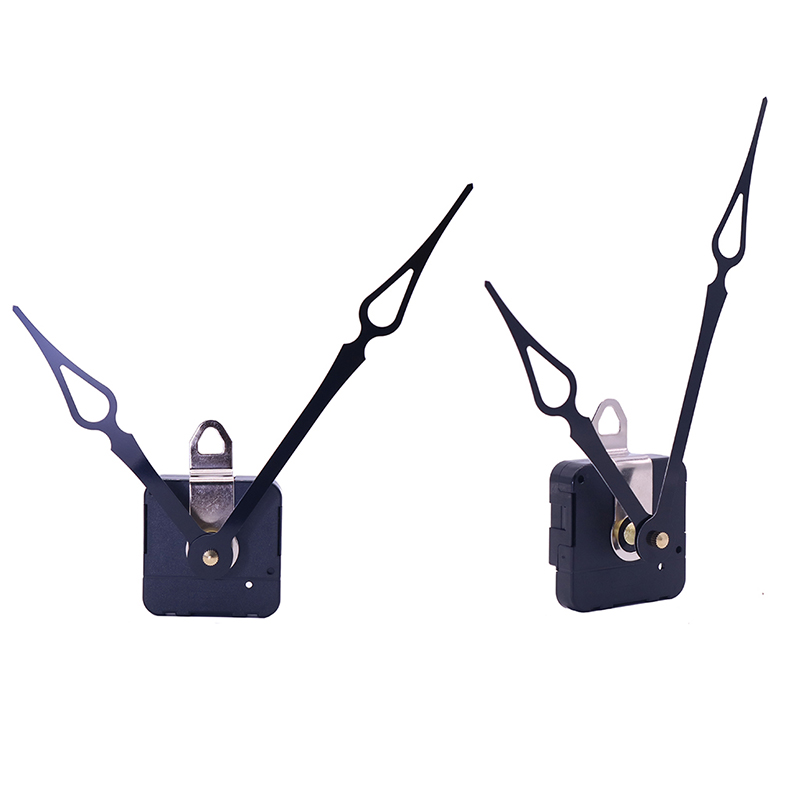 Дунгуань HR1688 - 17mm большой крутящий момент