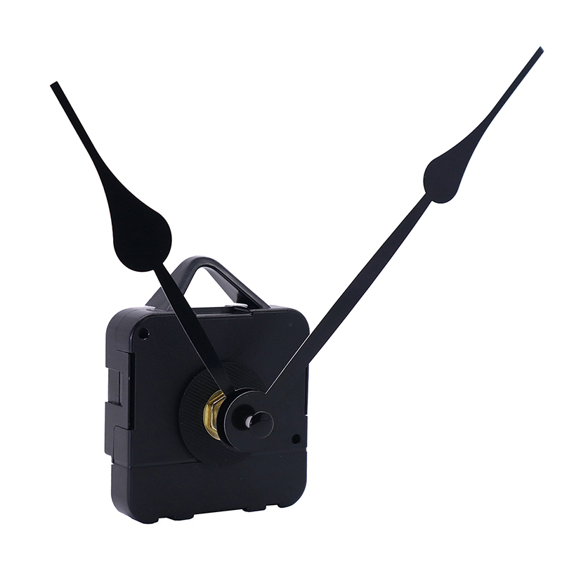 HR1688 - 23mm кварцевый навесной механизм и HR9601 HR045 часовой стрелка