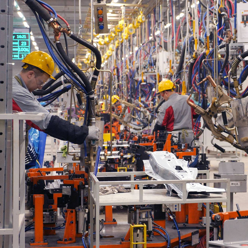 Новости компании 2