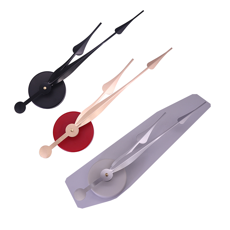 Часы с часовым механизмом HR1688-23мм и корпус часового механизма HR01086