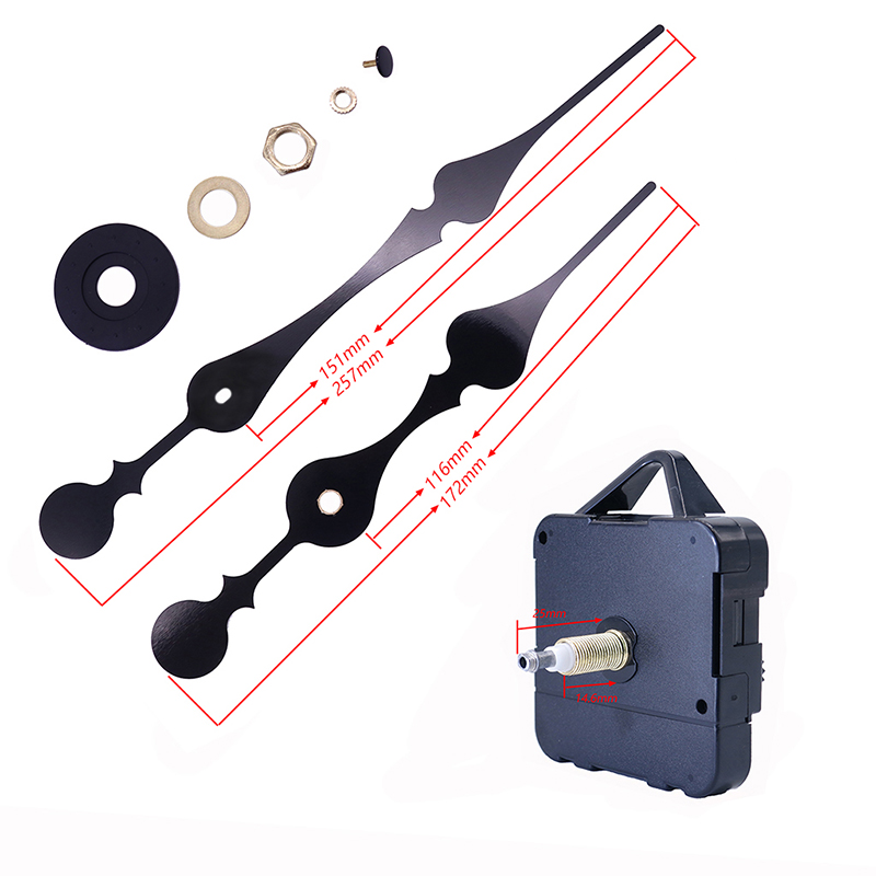 HR1688 23 mm большой крутящий момент