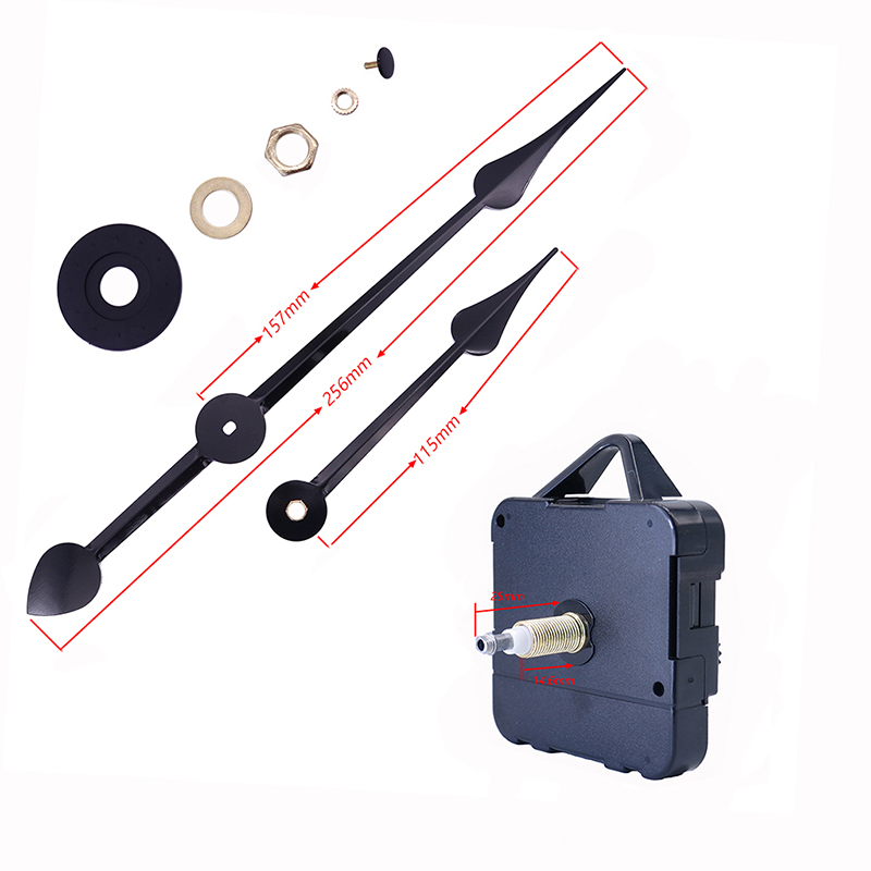 HR1688 23 mm большой крутящий момент