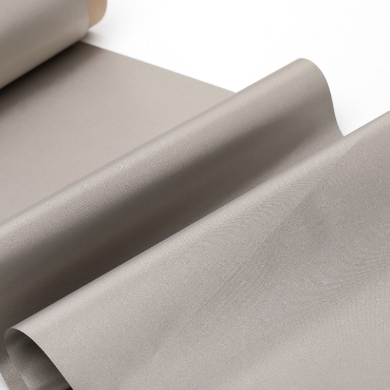 электропроводное полотно