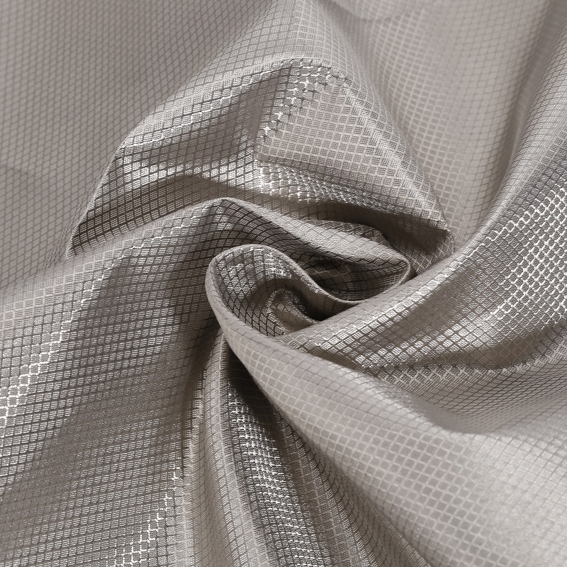 Алмазопроводящая ткань \/ Алмазный экран