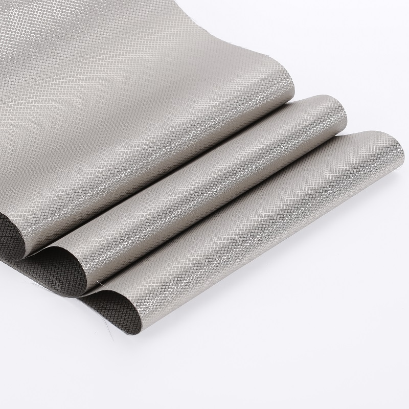 Алмазопроводящая ткань \/ Алмазный экран