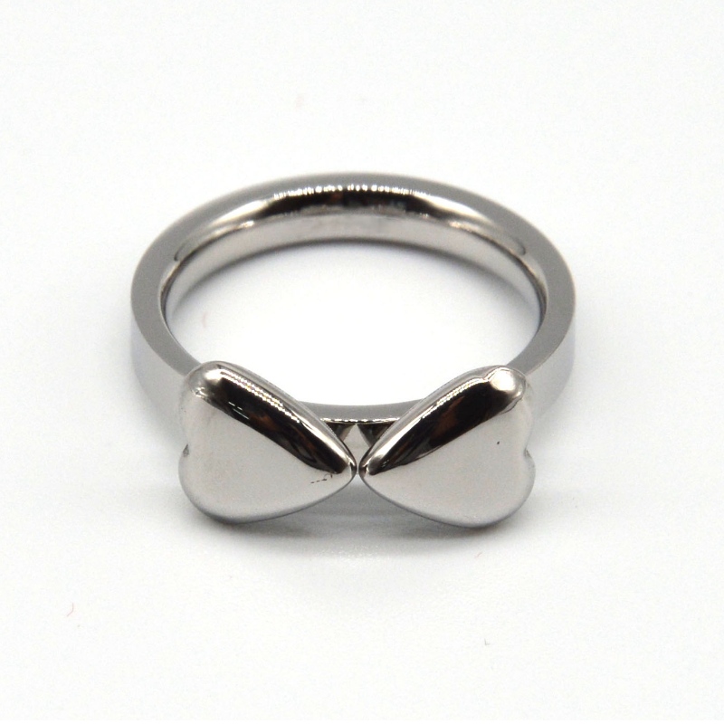 Stainless steel ring rfbrg0166